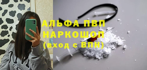 крисы Абдулино