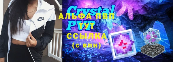 дживик Абаза