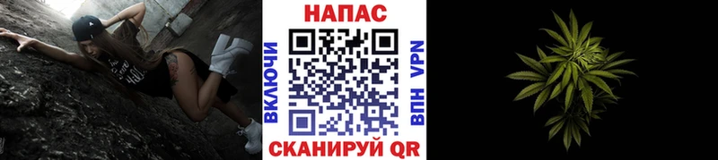 darknet телеграм  blacksprut как войти  Южноуральск  МАРИХУАНА White Widow 